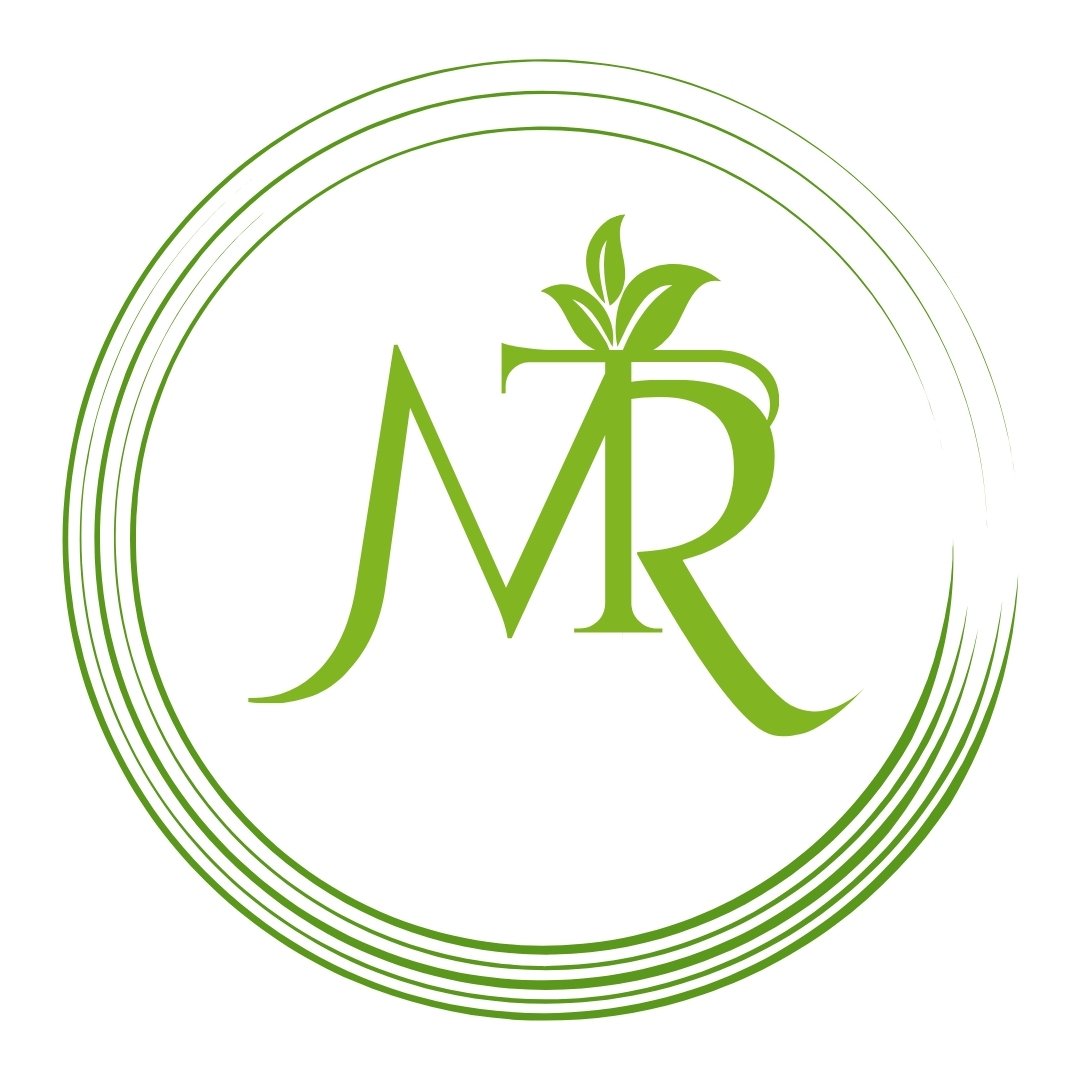 MAA TRIPURESWARI RUBBER (2)